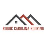 ROGUE CAROLINA ROOFING - Home Services in Charlotte