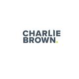 Charlie Brown Real Estate - Real Estate in Rooty Hill