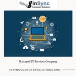 InSync Computer Solutions - photo 1