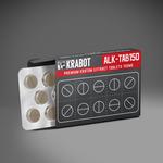 The Calm Leaf - photo 2