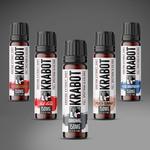 The Calm Leaf - photo 3