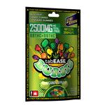 The Calm Leaf - photo 6