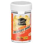 The Calm Leaf - photo 8