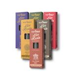 The Calm Leaf - photo 9