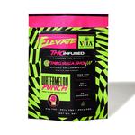 The Calm Leaf - photo 10