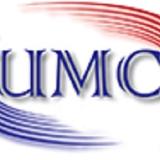 UMC Heating And Air Refrigeration - Heating & Air Conditioning / HVAC in Los Angeles