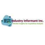Industry Informant Inc.