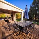 Vineyard Construction Company LLC - photo 1