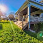 Vineyard Construction Company LLC - photo 2