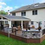 Vineyard Construction Company LLC - photo 3