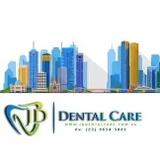 JD Dental Care Pty Ltd - Dental Hygienists in Melbourne