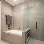 Granite Transformations - photo 2