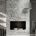 Granite Transformations - photo 3