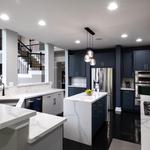 Granite Transformations - photo 4