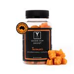 Goodie Gum Drops - photo 1