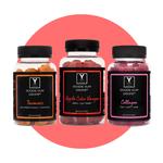 Goodie Gum Drops - photo 3