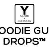 Goodie Gum Drops - Carers & Home Health Care in Adelaide