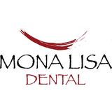 Mona Lisa Dental - Dentists