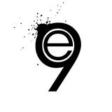 Eric Nine Studios - Arts & Entertainment in Atlanta