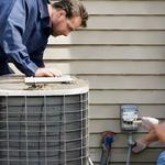 Ordine's Air Conditioning and Heating - photo 1