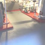Ordine's Air Conditioning and Heating - photo 3