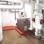 Ordine's Air Conditioning and Heating - photo 4