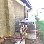 Ordine's Air Conditioning and Heating - photo 5