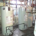 Ordine's Air Conditioning and Heating - photo 6