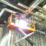 Ordine's Air Conditioning and Heating - photo 7