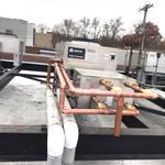 Ordine's Air Conditioning and Heating - photo 8