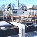 Ordine's Air Conditioning and Heating - photo 9