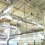 Ordine's Air Conditioning and Heating - photo 10