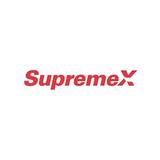 SupremeX - Professional Services in Winnipeg