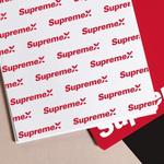 SupremeX - photo 2