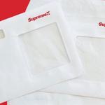 SupremeX - photo 4