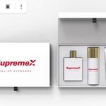 SupremeX - photo 10
