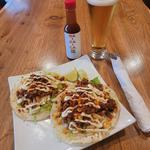 Chef Chris Lee - photo 1