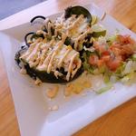 Chef Chris Lee - photo 2