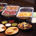 Chef Chris Lee - photo 3