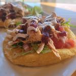 Chef Chris Lee - photo 4