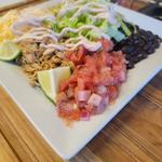 Chef Chris Lee - photo 6