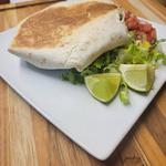 Chef Chris Lee - photo 7