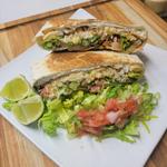 Chef Chris Lee - photo 8