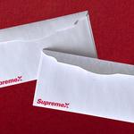 SupremeX - photo 1