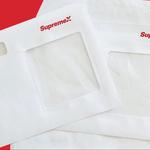 SupremeX - photo 4
