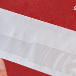 SupremeX - photo 5