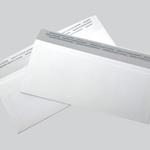 SupremeX - photo 10