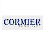 Cormier Custom Homes - Home Builders & Building Contractors in Boxford