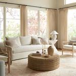 Modern Rug Importers - photo 1