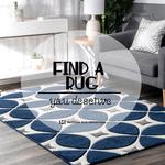 Modern Rug Importers - photo 2